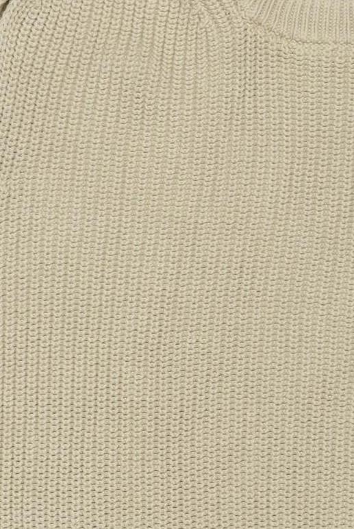 arket-damen-pullover-beige-ae177830-6e6f-417e-8174-39d8a16cacf0-image-2