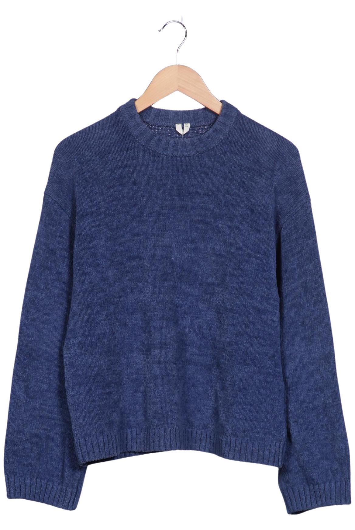 arket-damen-pullover-blau-27f00771-0574-4b55-a628-3236660b902a-image-0