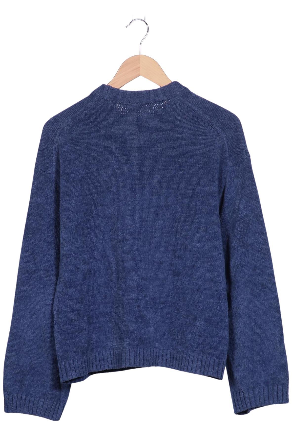 arket-damen-pullover-blau-27f00771-0574-4b55-a628-3236660b902a-image-1