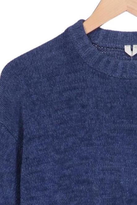 arket-damen-pullover-blau-27f00771-0574-4b55-a628-3236660b902a-image-2