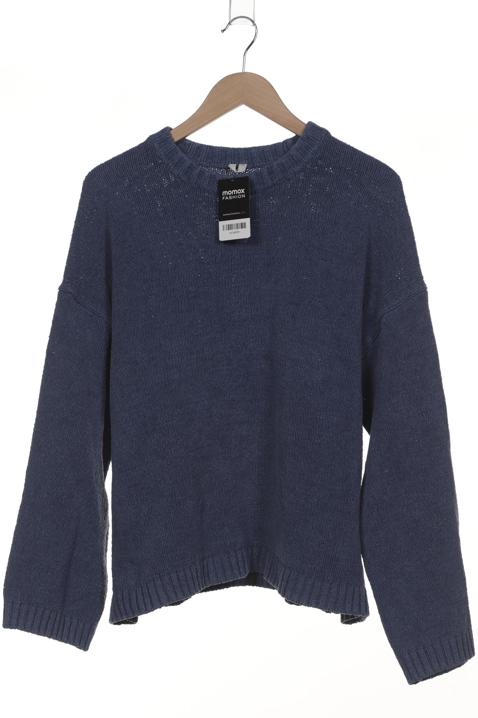 arket-damen-pullover-blau-87ac49d4-7b4e-443f-ae60-c101ca9237be-image-0