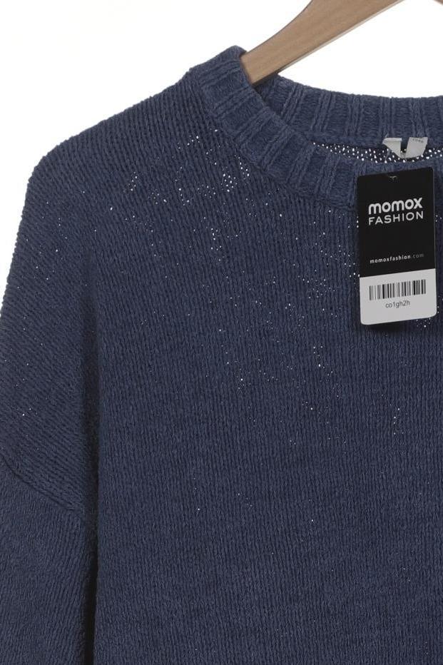 arket-damen-pullover-blau-87ac49d4-7b4e-443f-ae60-c101ca9237be-image-2