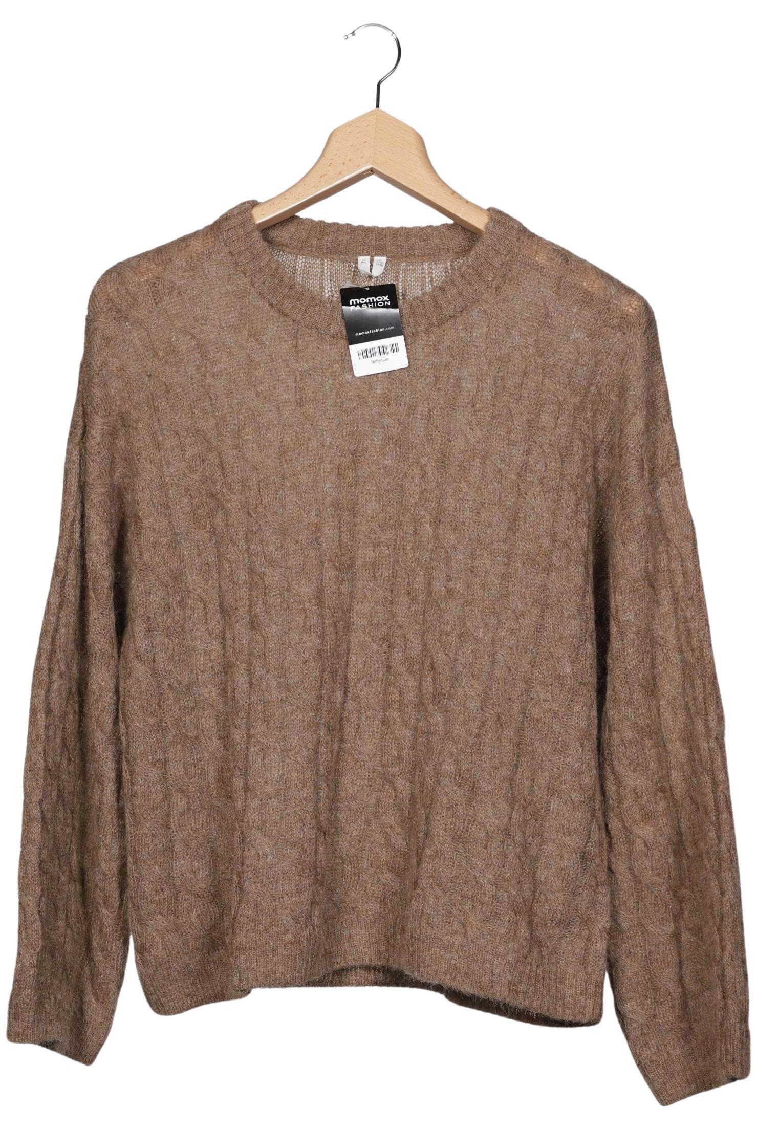 arket-damen-pullover-braun-999cd9b6-091d-4a59-8f99-0bfddf208cb1-image-0