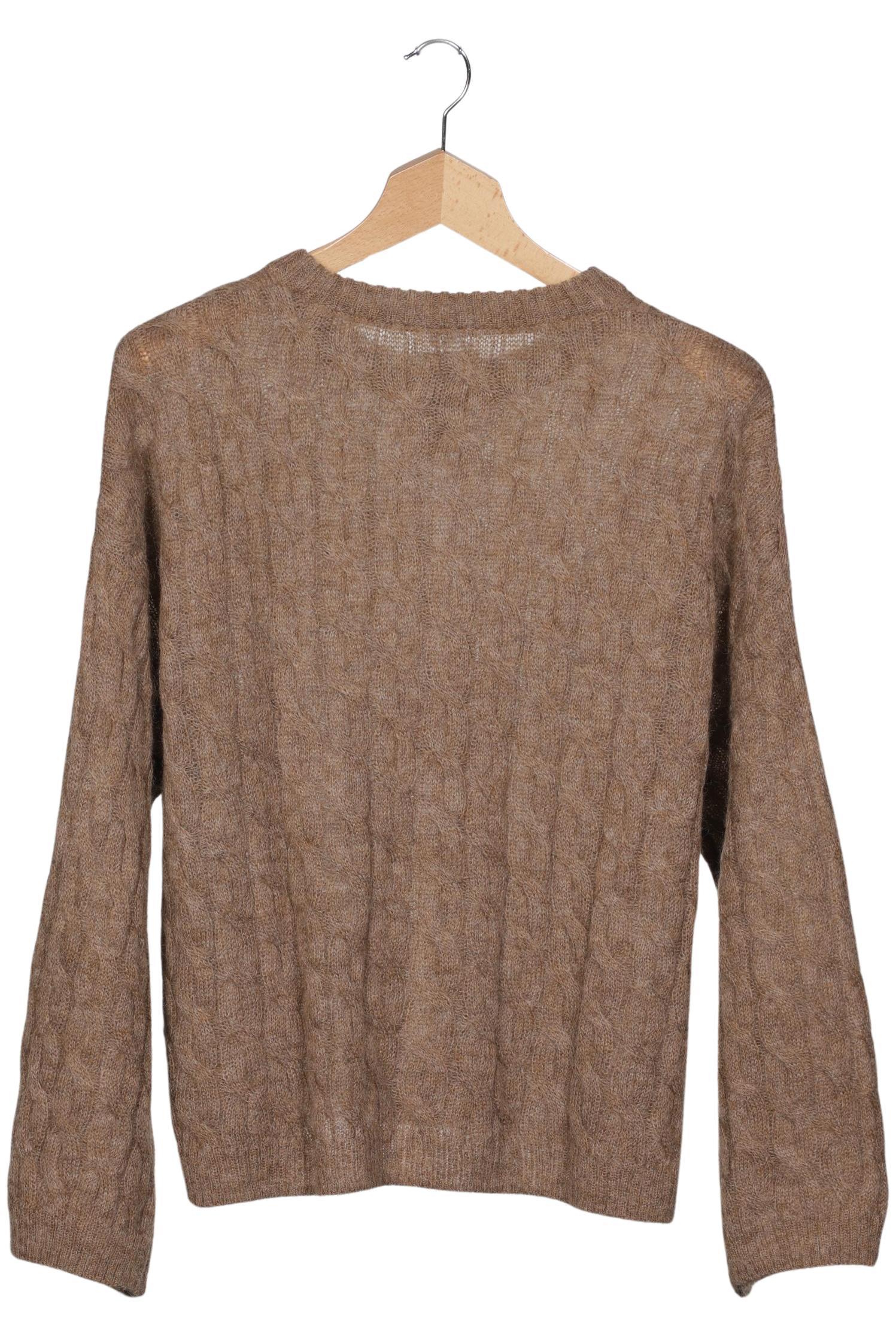 arket-damen-pullover-braun-999cd9b6-091d-4a59-8f99-0bfddf208cb1-image-1