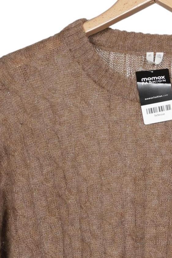arket-damen-pullover-braun-999cd9b6-091d-4a59-8f99-0bfddf208cb1-image-2