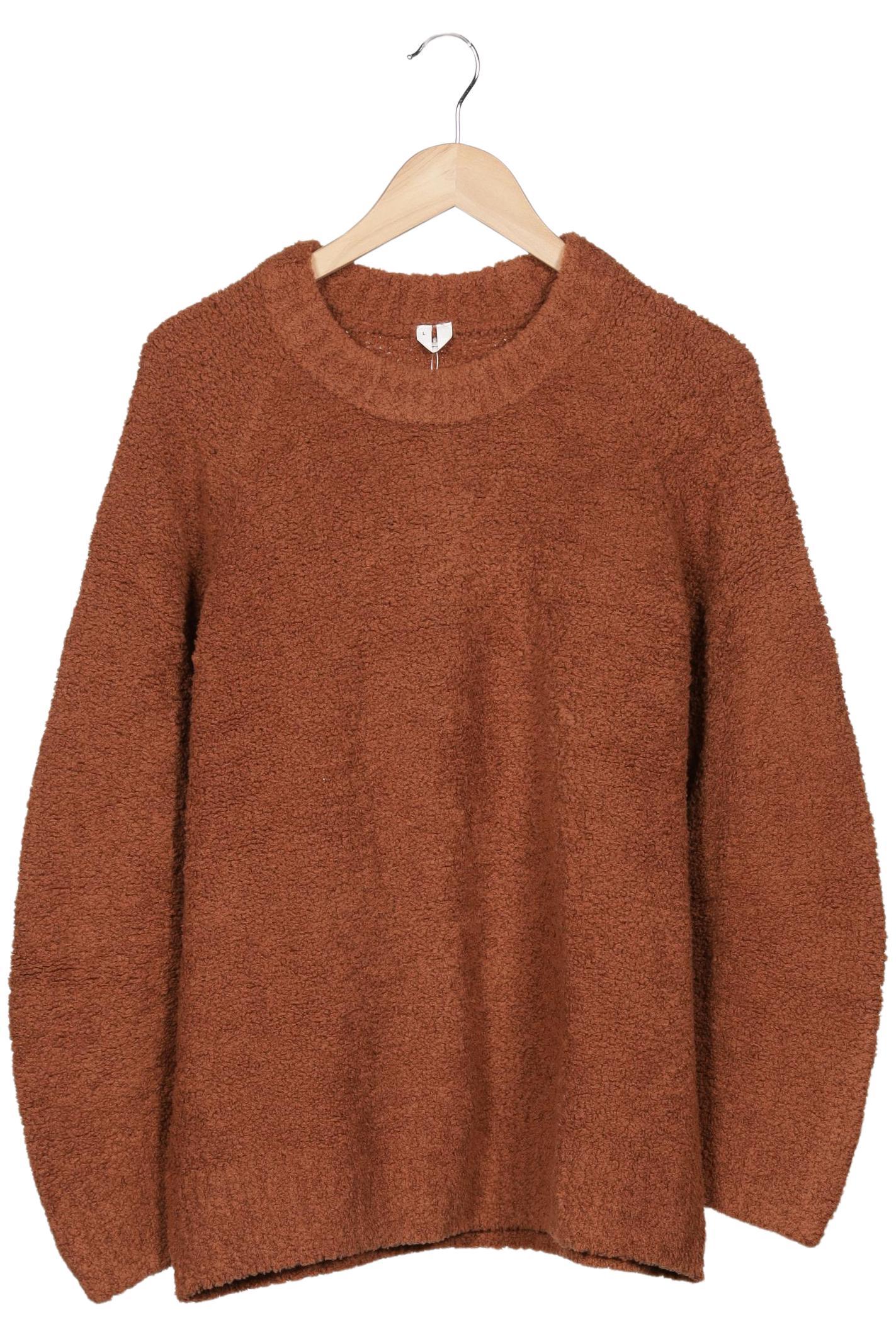 arket-damen-pullover-braun-db9f9353-d345-40b2-822e-05ca8f6b2c1c-image-0