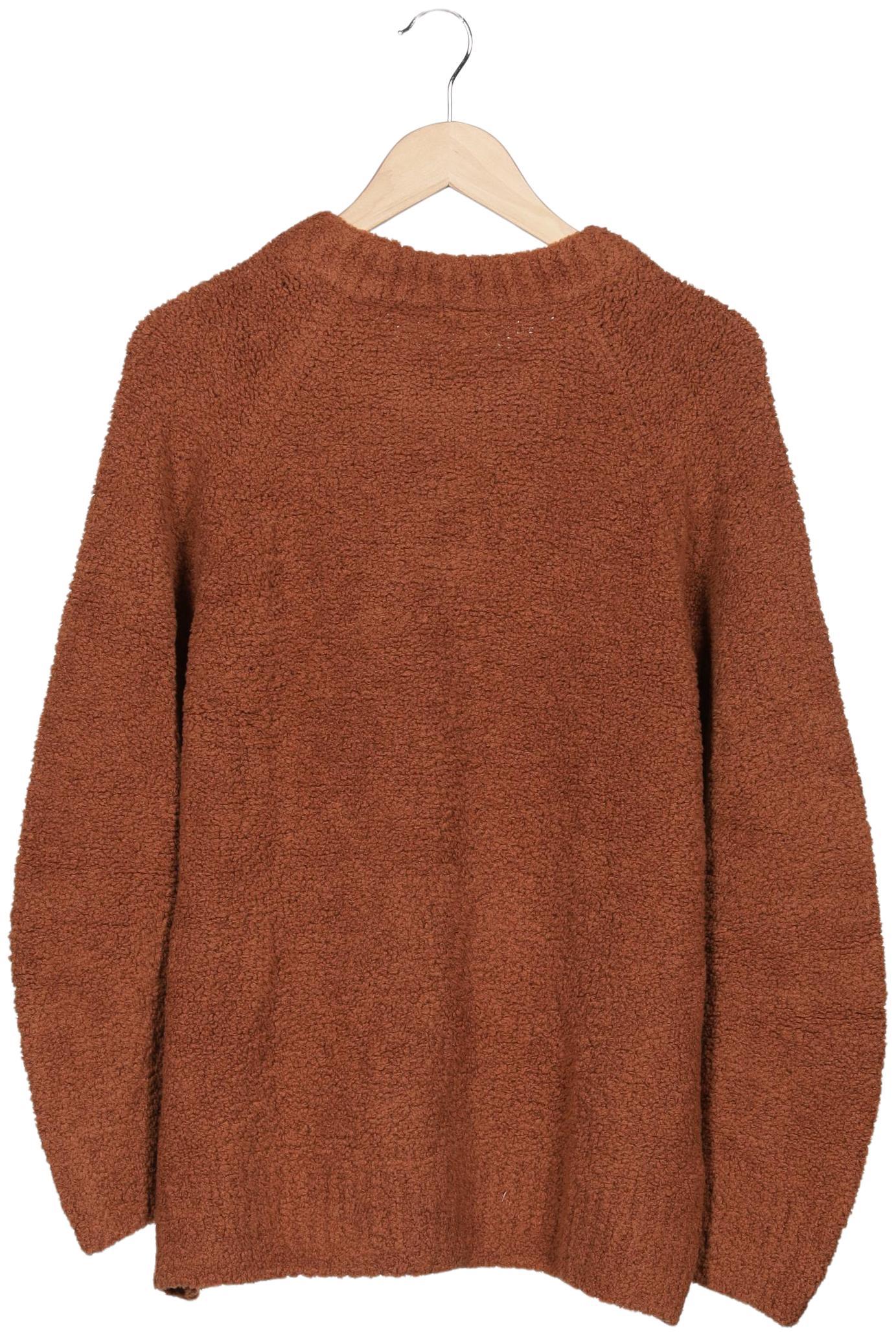 arket-damen-pullover-braun-db9f9353-d345-40b2-822e-05ca8f6b2c1c-image-1