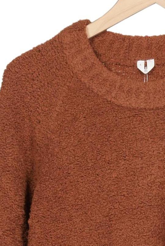 arket-damen-pullover-braun-db9f9353-d345-40b2-822e-05ca8f6b2c1c-image-2