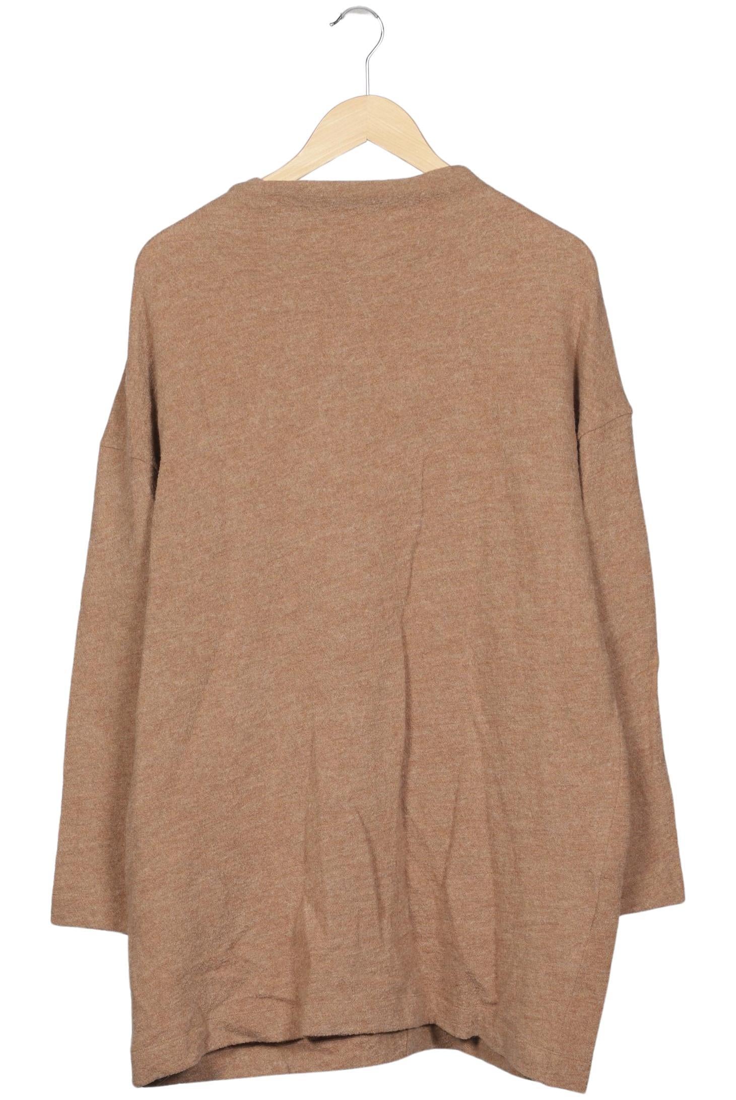 arket-damen-pullover-braun-f638f341-fde1-4745-923b-2116b97cb110-image-0