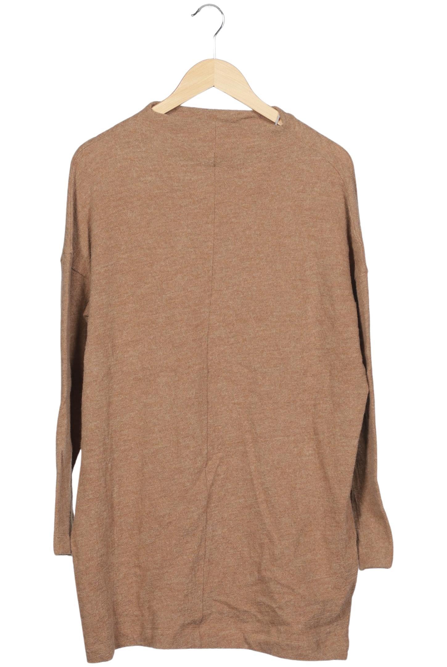 arket-damen-pullover-braun-f638f341-fde1-4745-923b-2116b97cb110-image-1