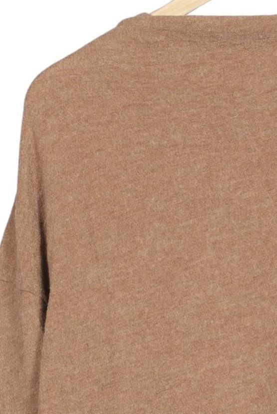 arket-damen-pullover-braun-f638f341-fde1-4745-923b-2116b97cb110-image-2
