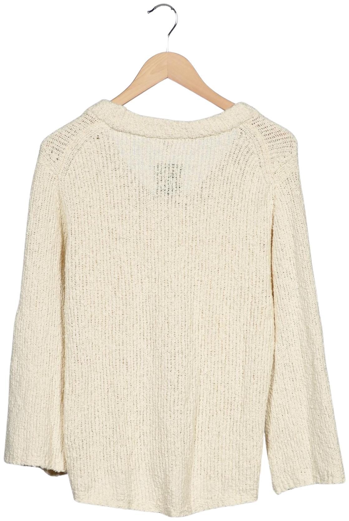 arket-damen-pullover-cremeweiss-2ccefa30-1db7-49d9-9db9-1df74dd2e951-image-1