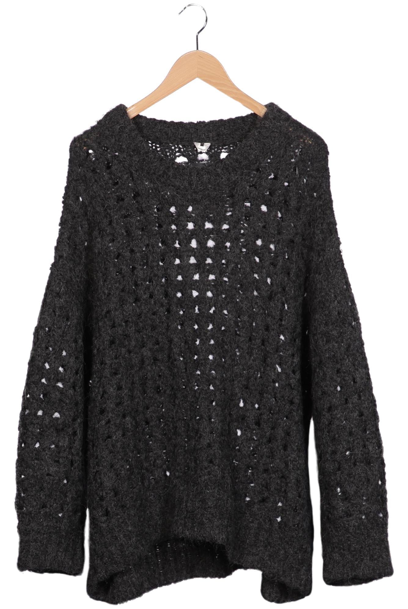 arket-damen-pullover-grau-44cab684-168c-4898-913b-bd031e41eec4-image-0