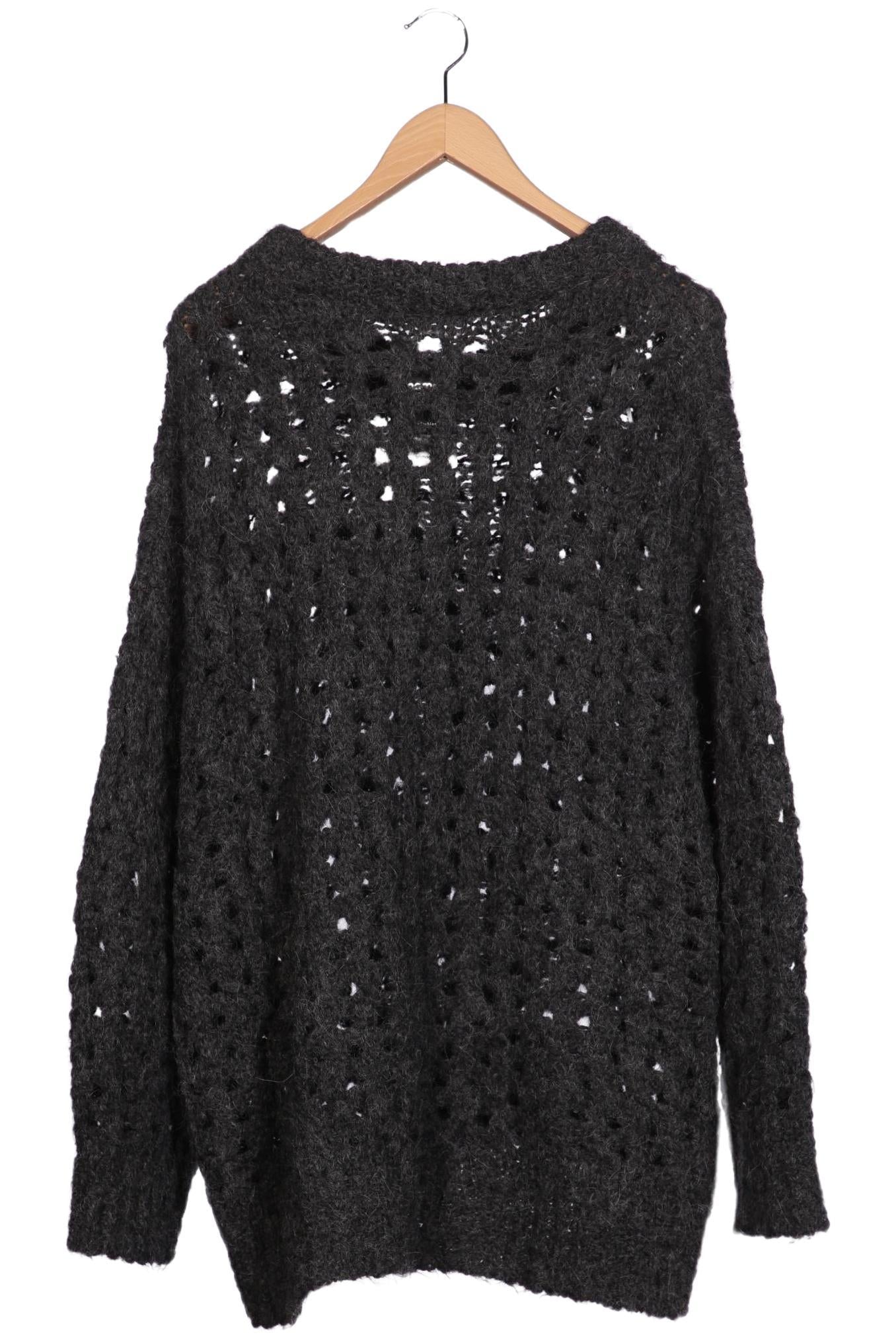arket-damen-pullover-grau-44cab684-168c-4898-913b-bd031e41eec4-image-1