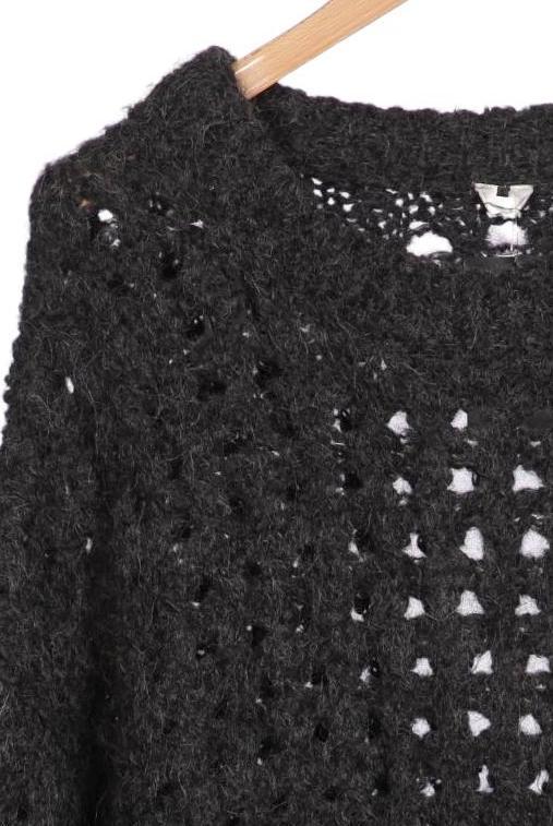arket-damen-pullover-grau-44cab684-168c-4898-913b-bd031e41eec4-image-2