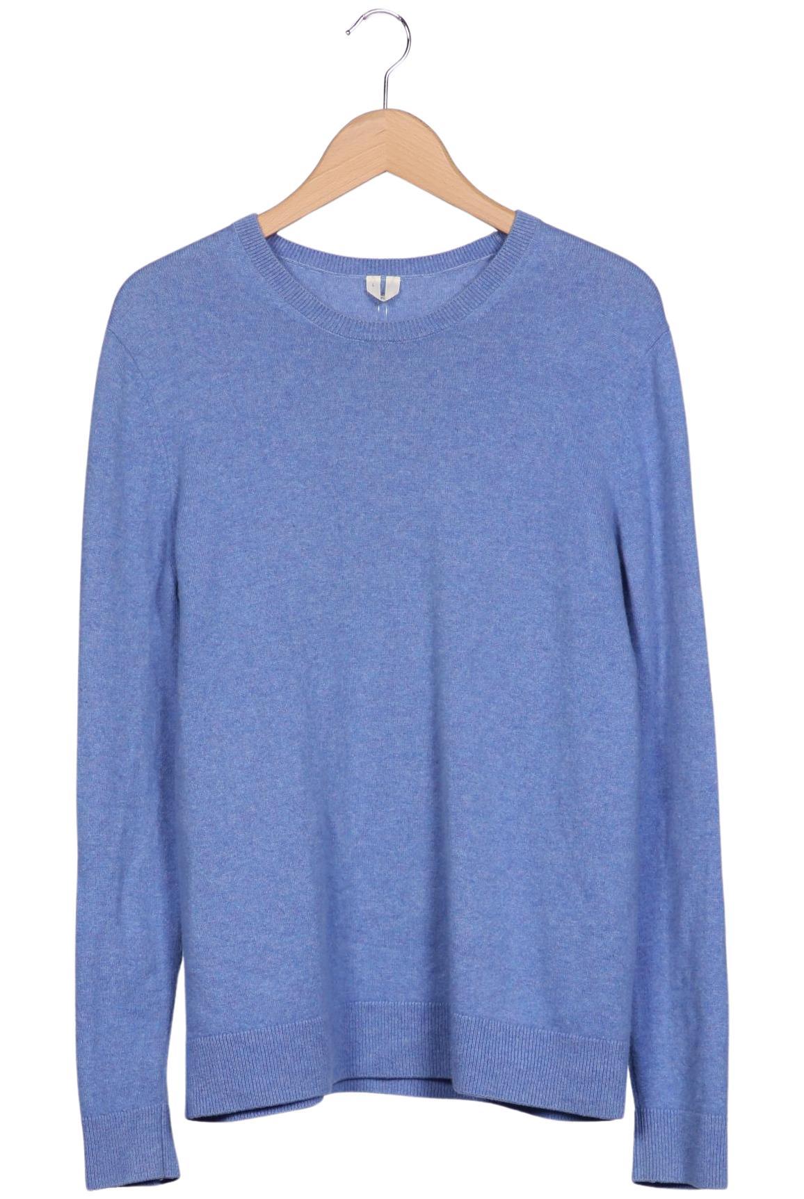 arket-damen-pullover-hellblau-bb472e2b-0607-44ad-b79d-40a9b36b33e9-image-0