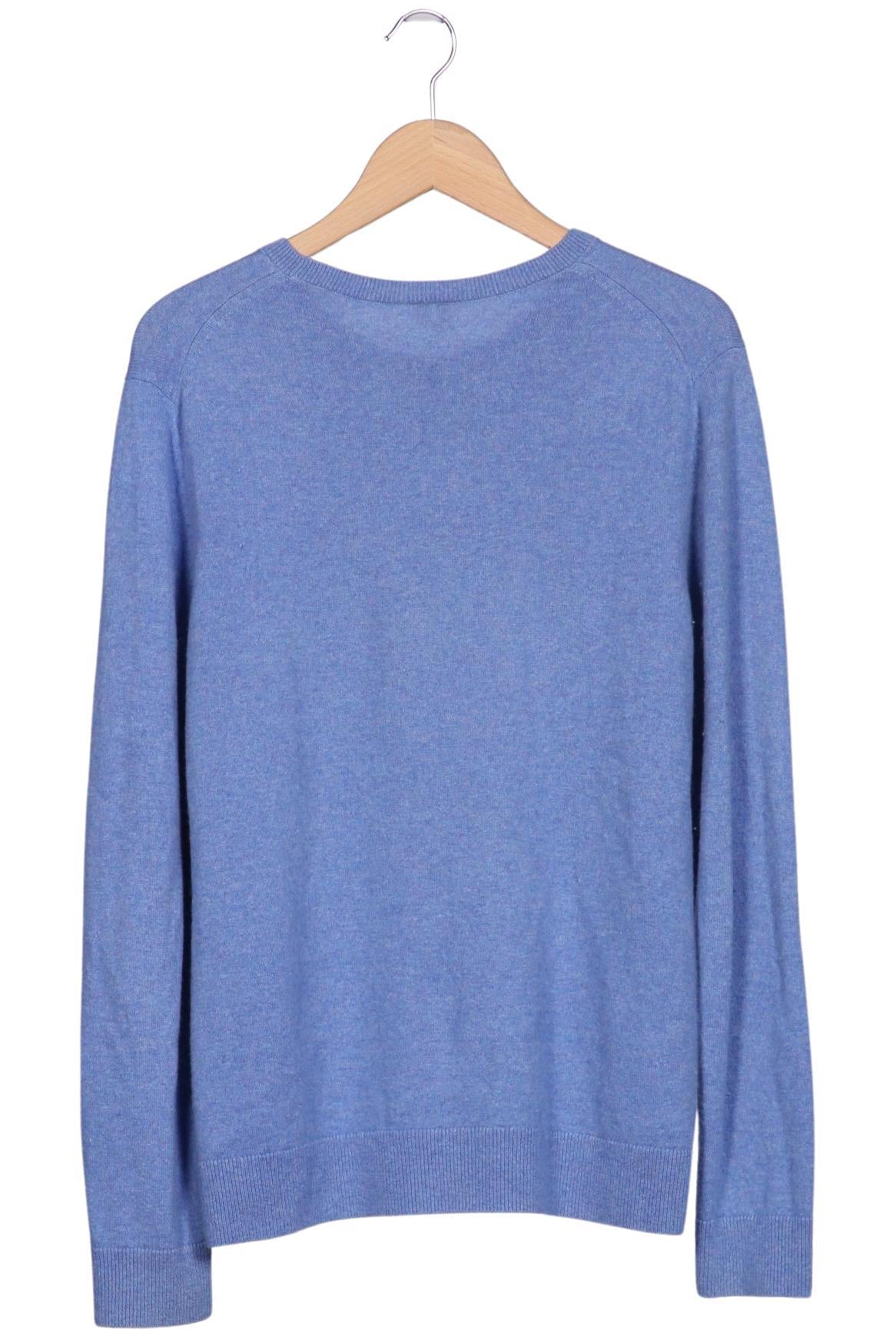 arket-damen-pullover-hellblau-bb472e2b-0607-44ad-b79d-40a9b36b33e9-image-1