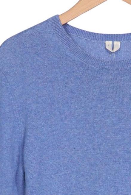 arket-damen-pullover-hellblau-bb472e2b-0607-44ad-b79d-40a9b36b33e9-image-2