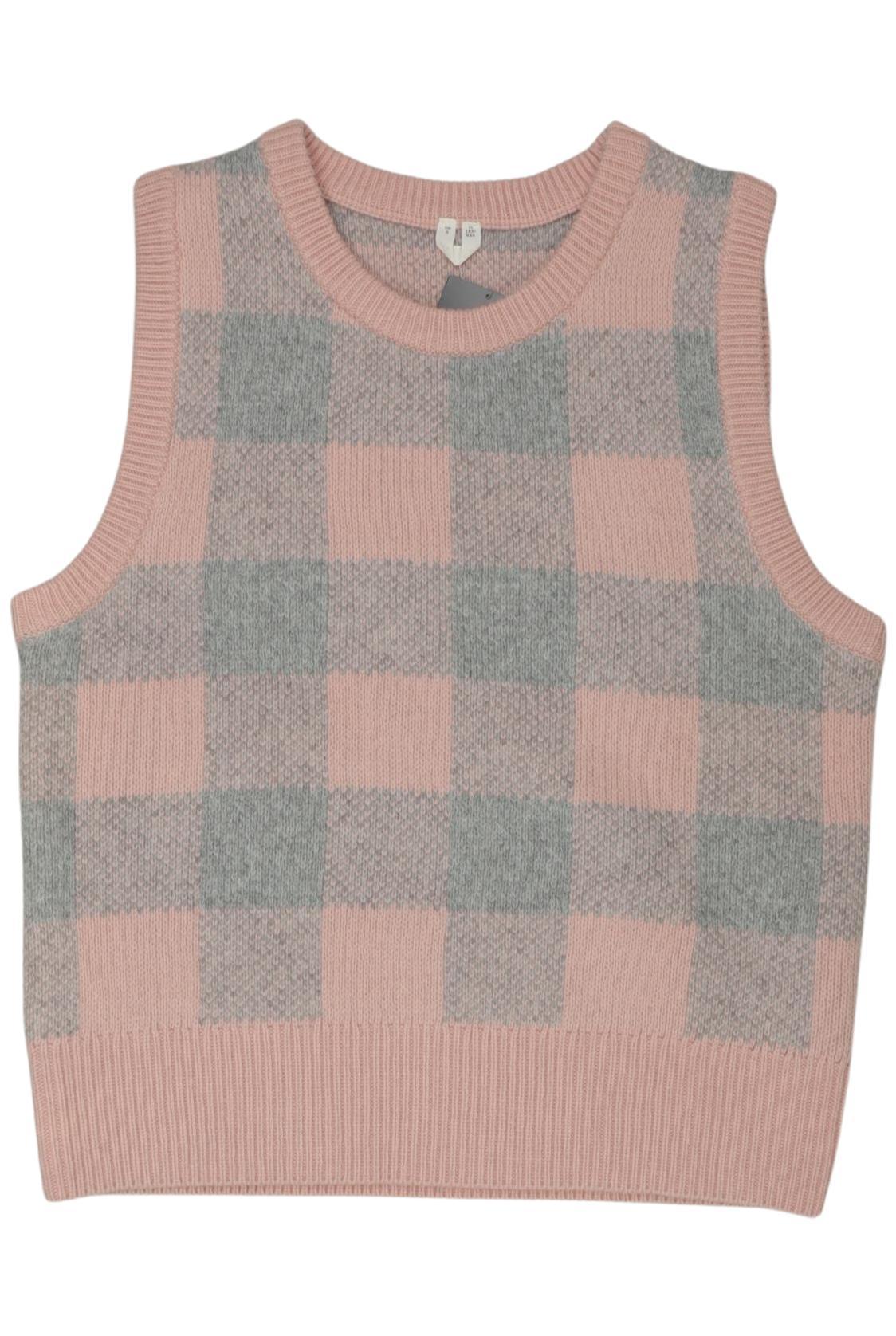 arket-damen-pullover-mehrfarbig-533d2fc0-11f6-4a38-a685-c5f131da28e4-image-0