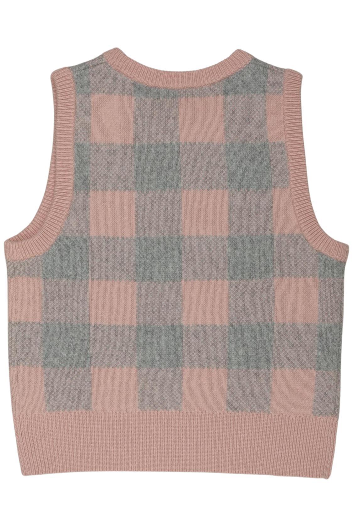 arket-damen-pullover-mehrfarbig-533d2fc0-11f6-4a38-a685-c5f131da28e4-image-1