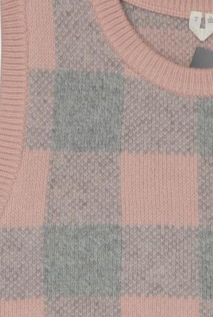 arket-damen-pullover-mehrfarbig-533d2fc0-11f6-4a38-a685-c5f131da28e4-image-2