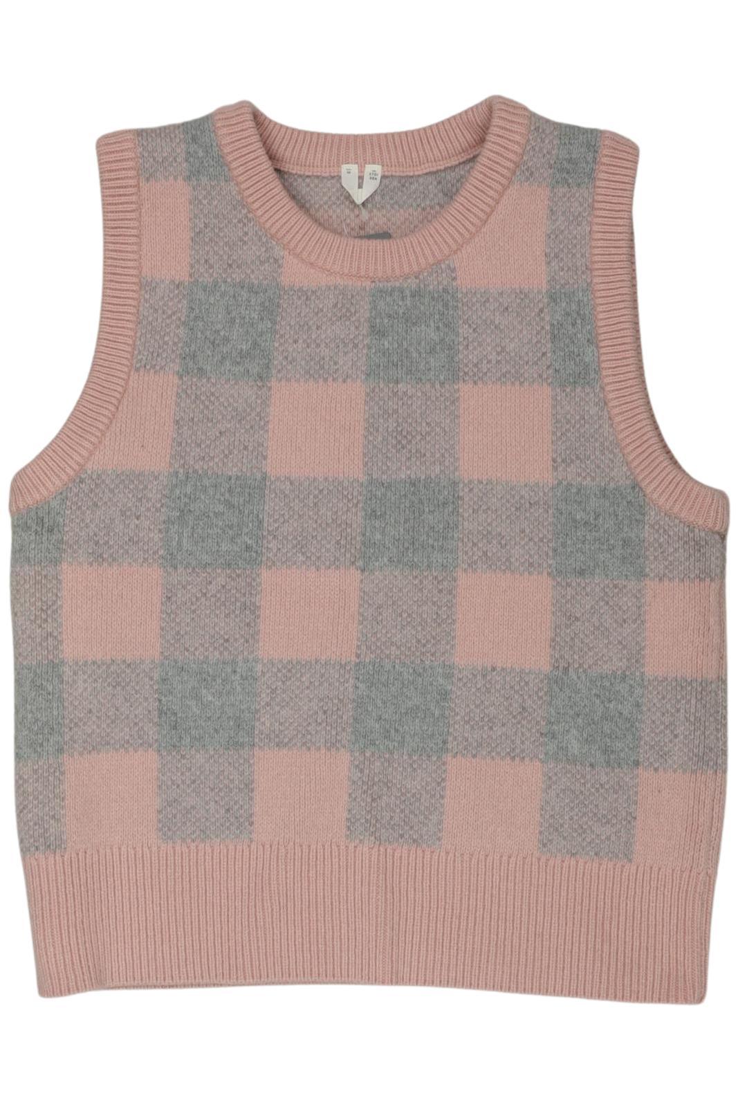 arket-damen-pullover-mehrfarbig-ab34a514-b2c4-430c-8d8f-21ef8ff3d492-image-0