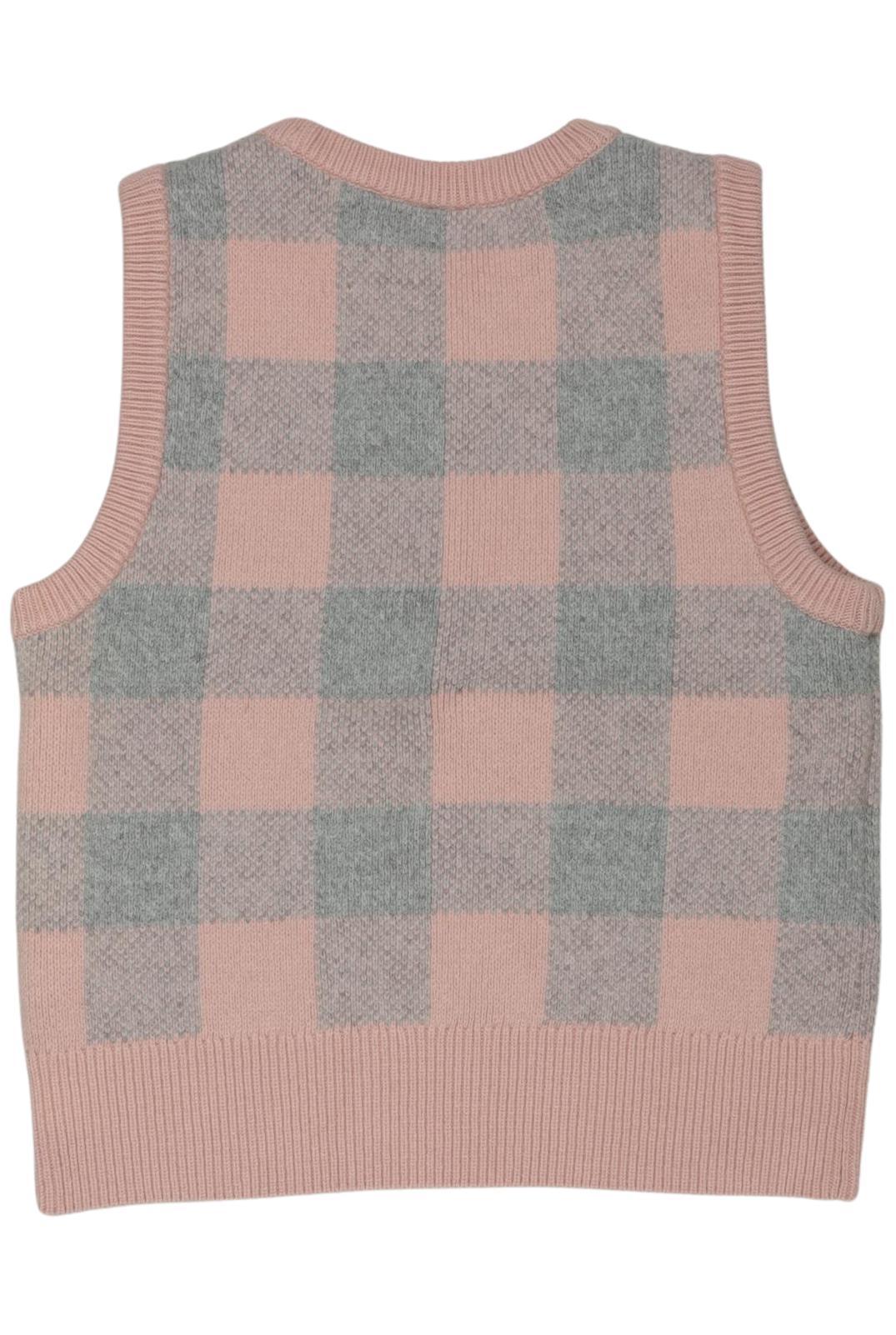 arket-damen-pullover-mehrfarbig-ab34a514-b2c4-430c-8d8f-21ef8ff3d492-image-1
