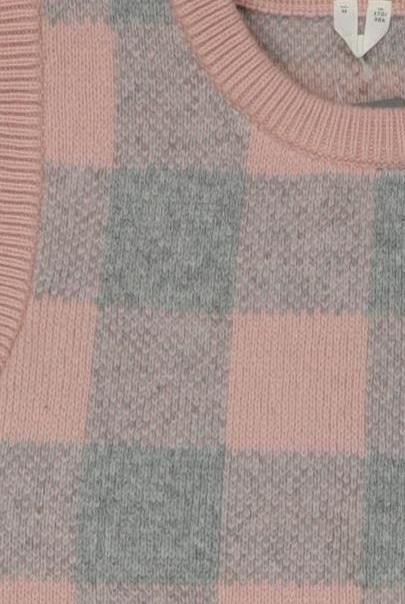 arket-damen-pullover-mehrfarbig-ab34a514-b2c4-430c-8d8f-21ef8ff3d492-image-2