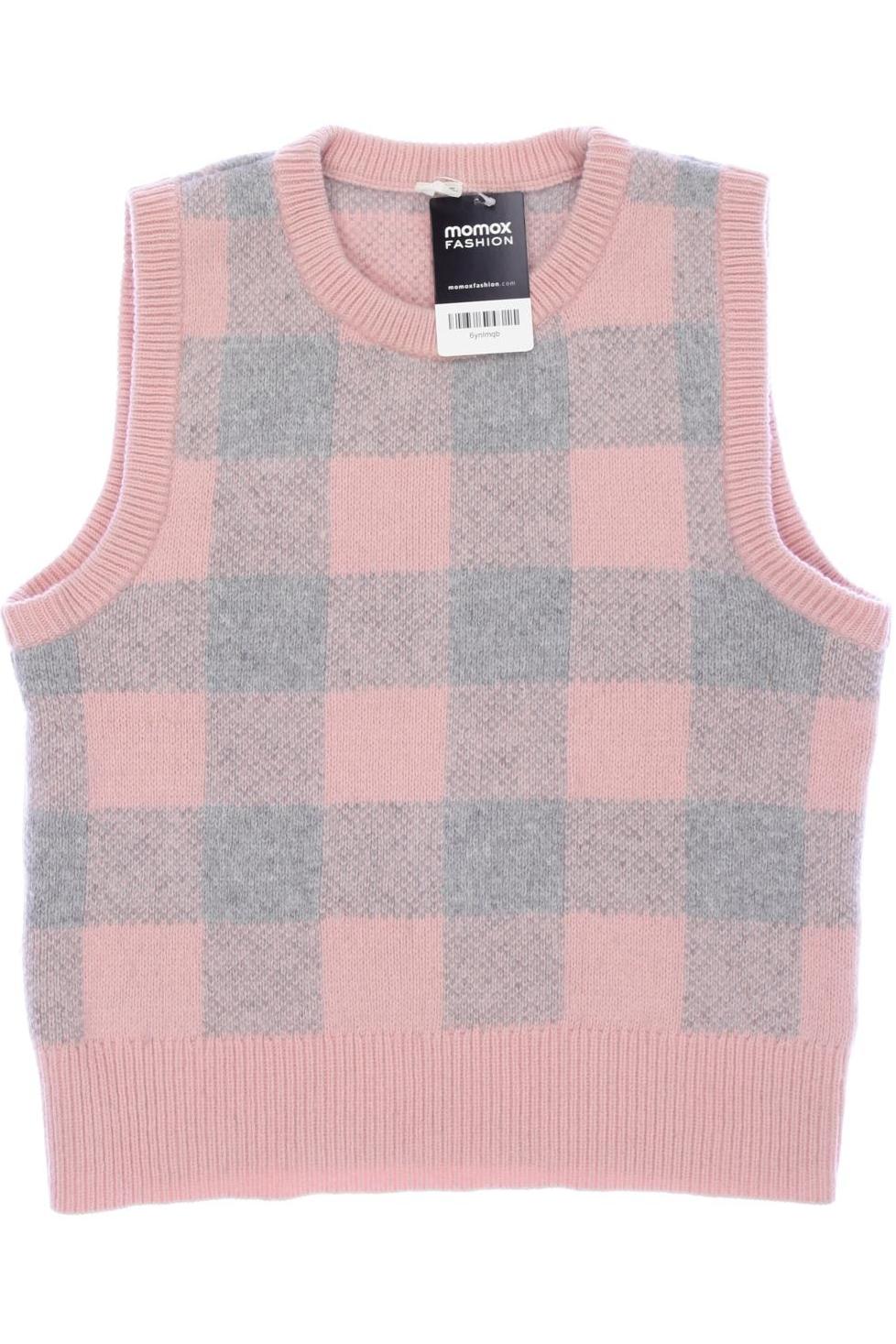 arket-damen-pullover-pink-6e31c9c5-e6bf-46f9-9c49-524663d0870b-image-0