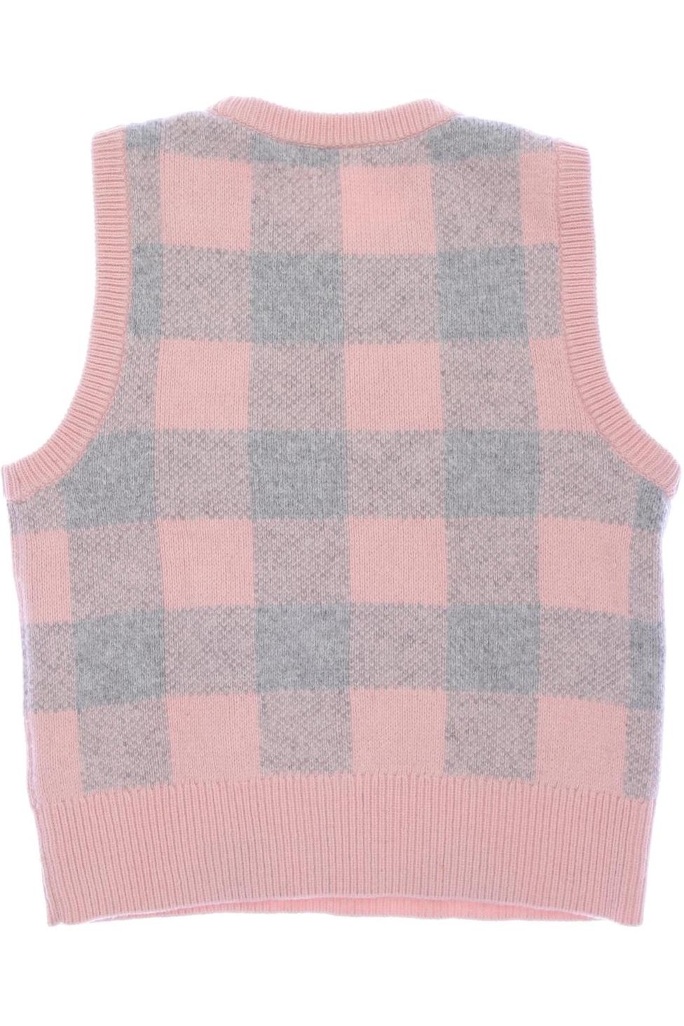 arket-damen-pullover-pink-6e31c9c5-e6bf-46f9-9c49-524663d0870b-image-1