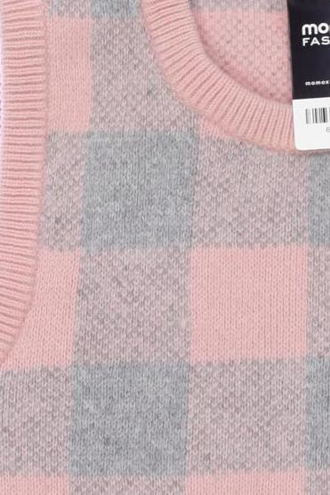 arket-damen-pullover-pink-6e31c9c5-e6bf-46f9-9c49-524663d0870b-image-2