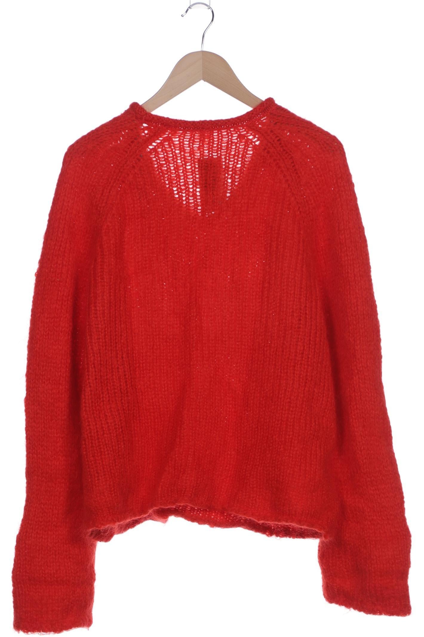arket-damen-pullover-rot-b0d0d633-23d7-4048-8599-9dbe3a140c18-image-1
