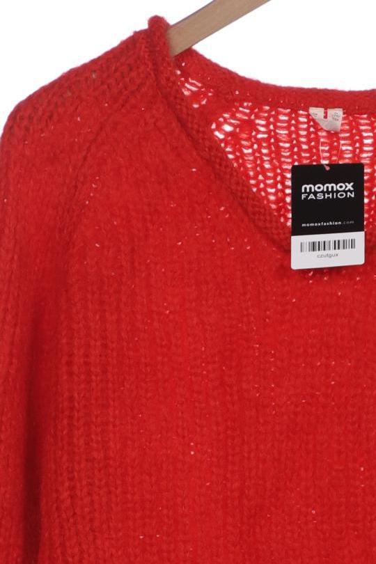 arket-damen-pullover-rot-b0d0d633-23d7-4048-8599-9dbe3a140c18-image-2