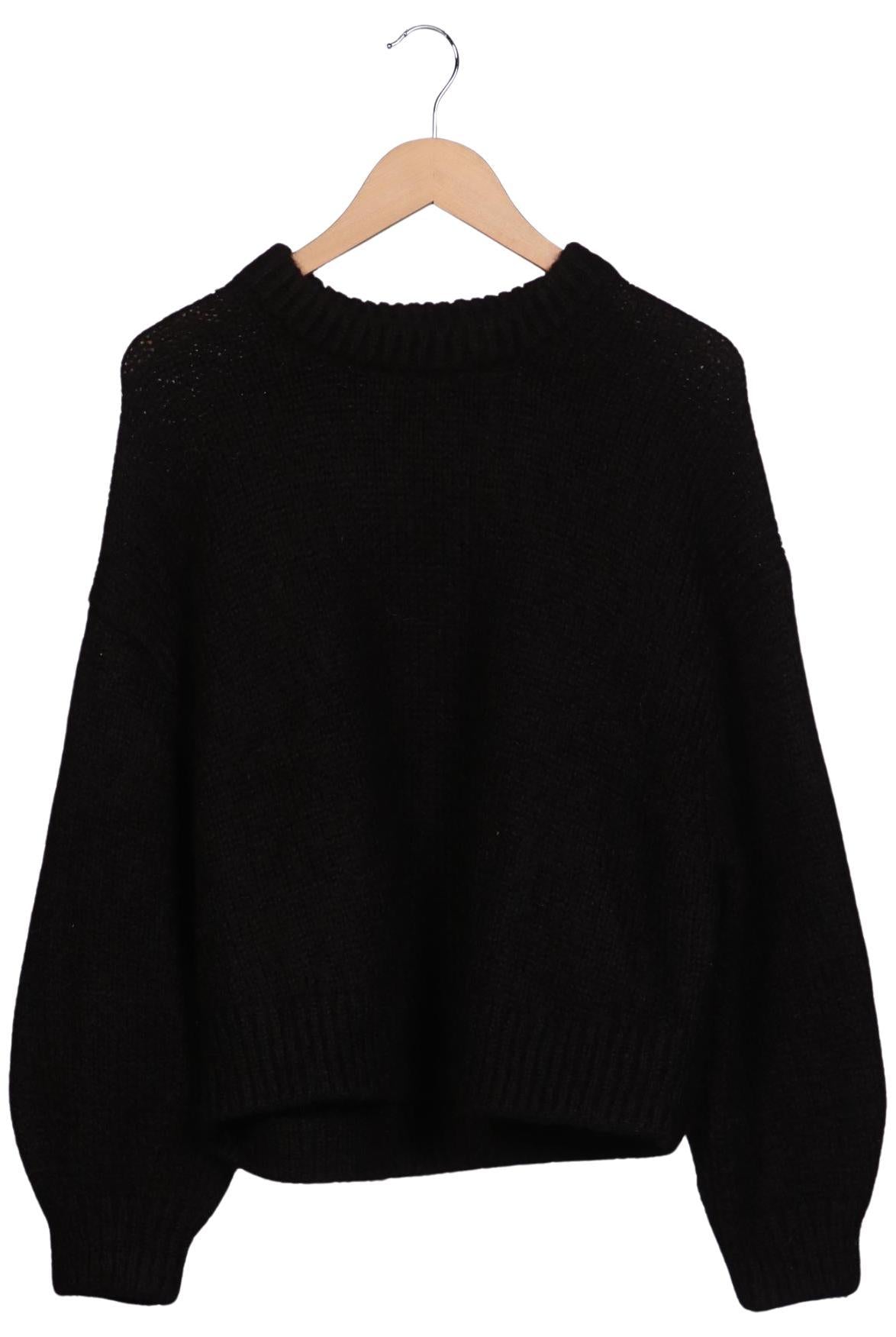 arket-damen-pullover-schwarz-24120e4e-65d8-4295-8e7a-2bf51d4cacc5-image-0