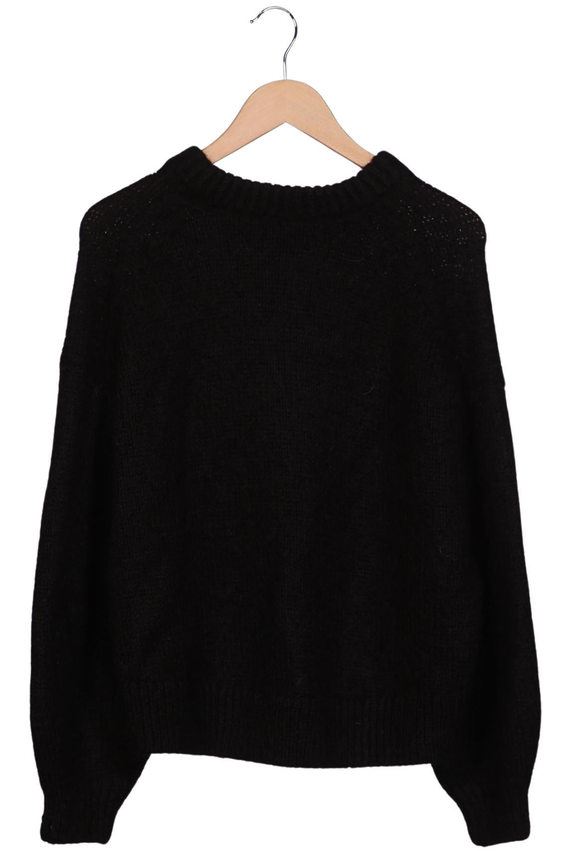 arket-damen-pullover-schwarz-24120e4e-65d8-4295-8e7a-2bf51d4cacc5-image-1