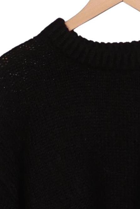 arket-damen-pullover-schwarz-24120e4e-65d8-4295-8e7a-2bf51d4cacc5-image-2