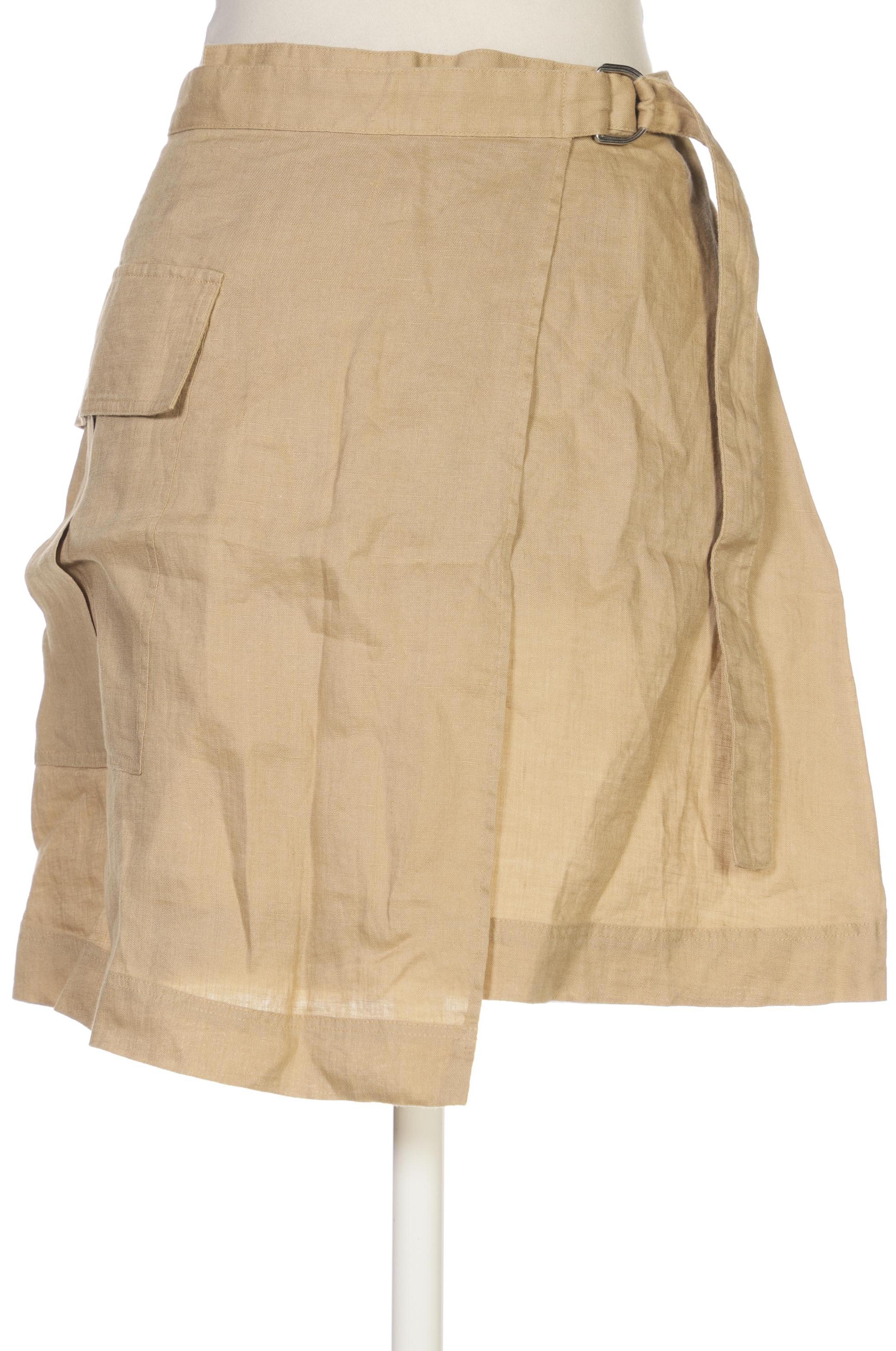 arket-damen-rock-beige-537e71d1-71b1-4ea0-a11b-850396758481-image-0