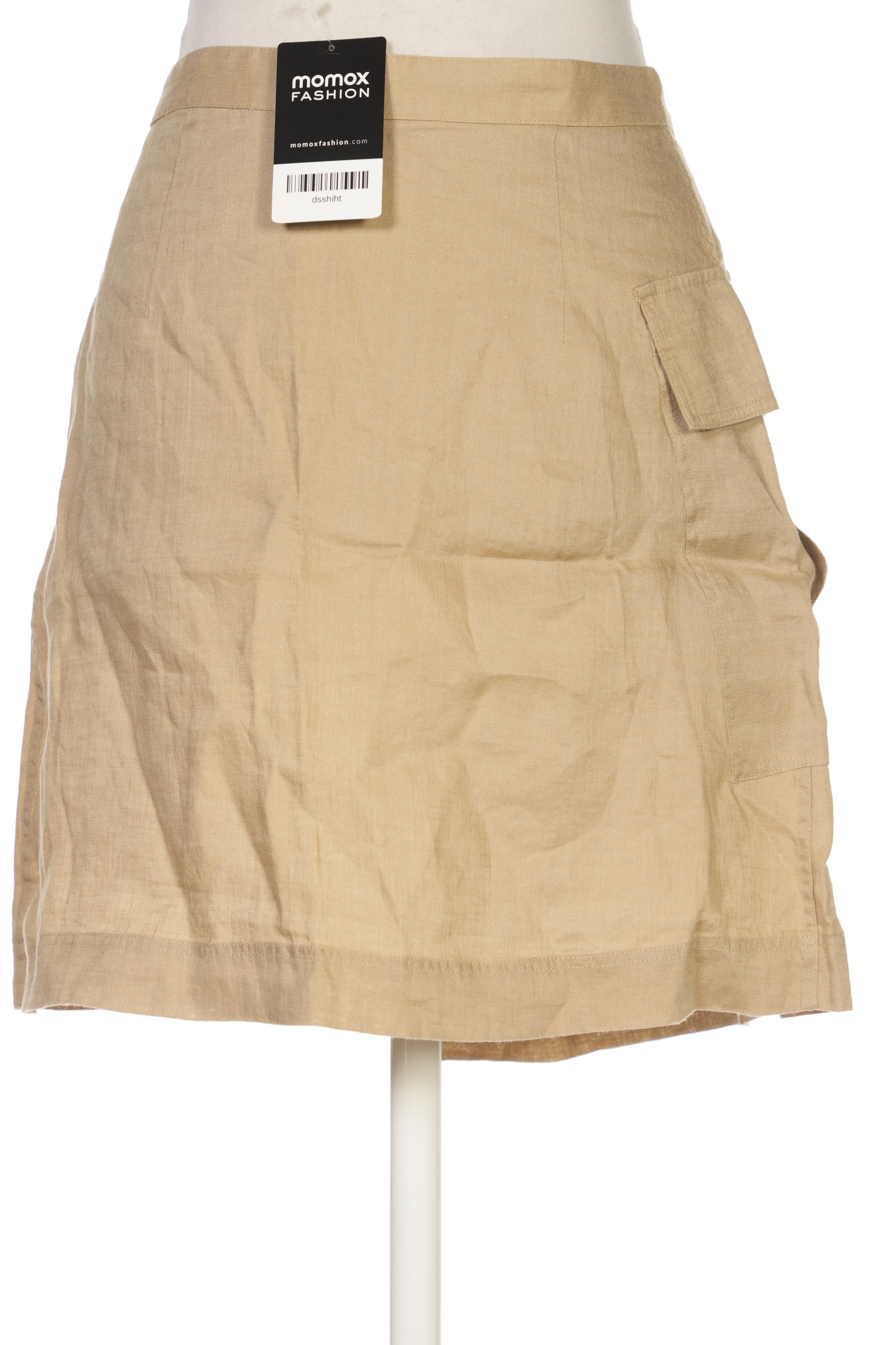arket-damen-rock-beige-537e71d1-71b1-4ea0-a11b-850396758481-image-1