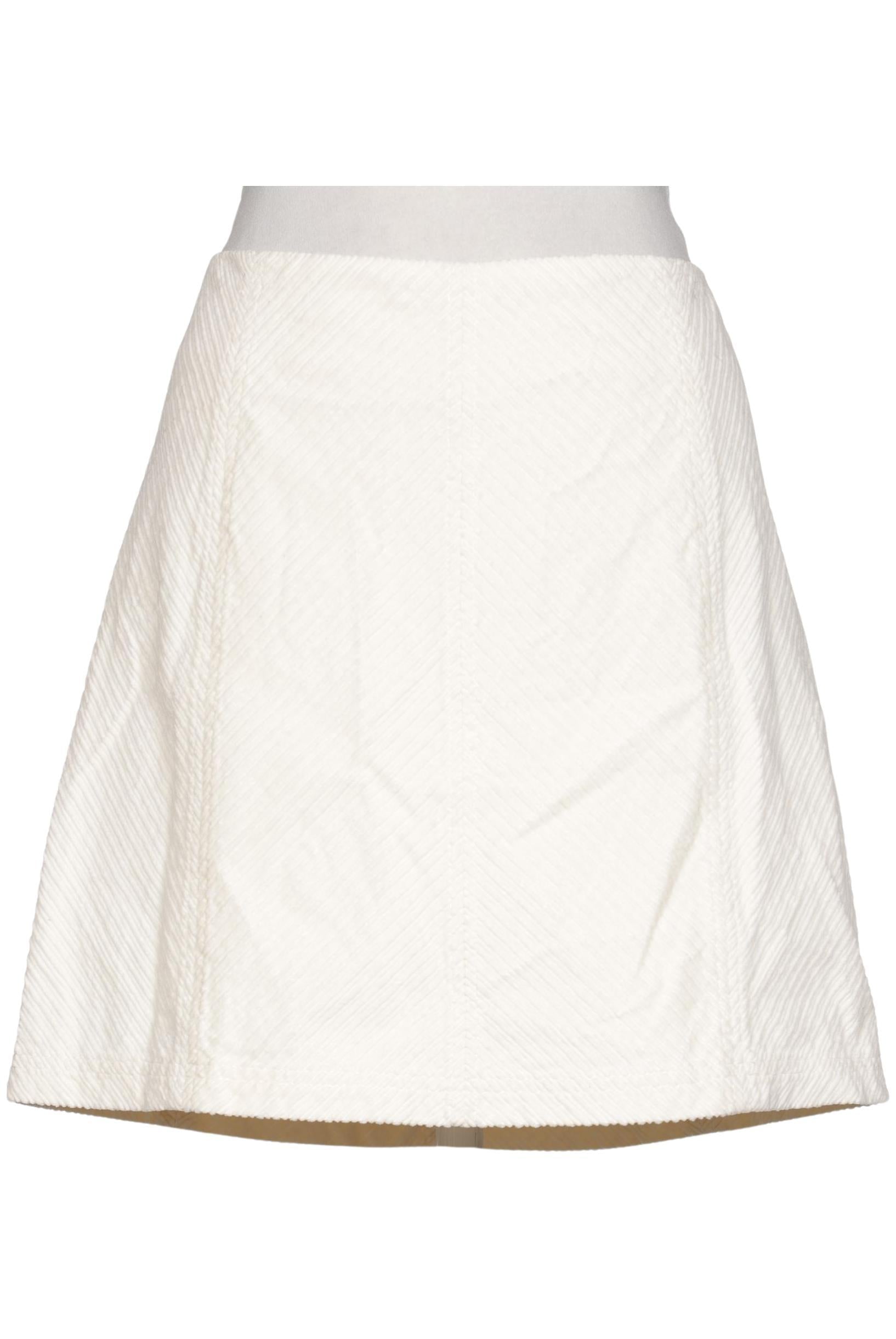 arket-damen-rock-beige-a7790f57-fc40-486d-a246-072841c49f0f-image-0