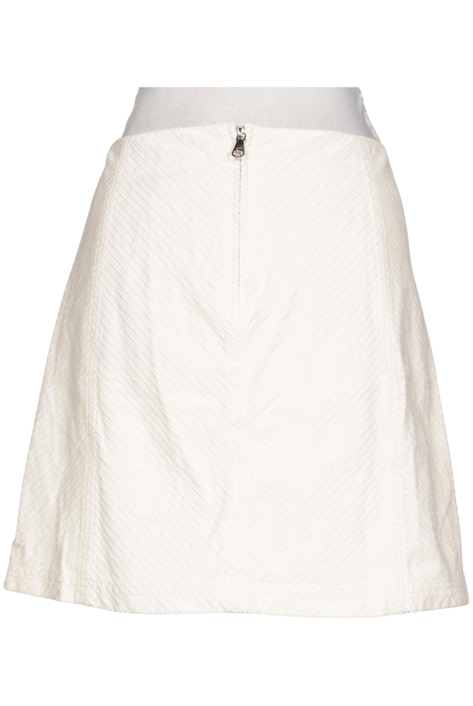 arket-damen-rock-beige-a7790f57-fc40-486d-a246-072841c49f0f-image-1