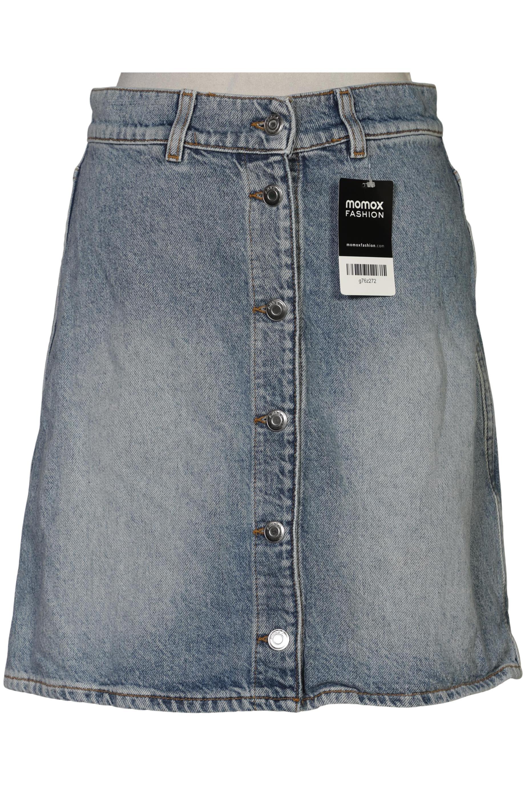 arket-damen-rock-blau-4e87b9b7-2ab6-4cab-968d-d617c2c8a24d-image-0