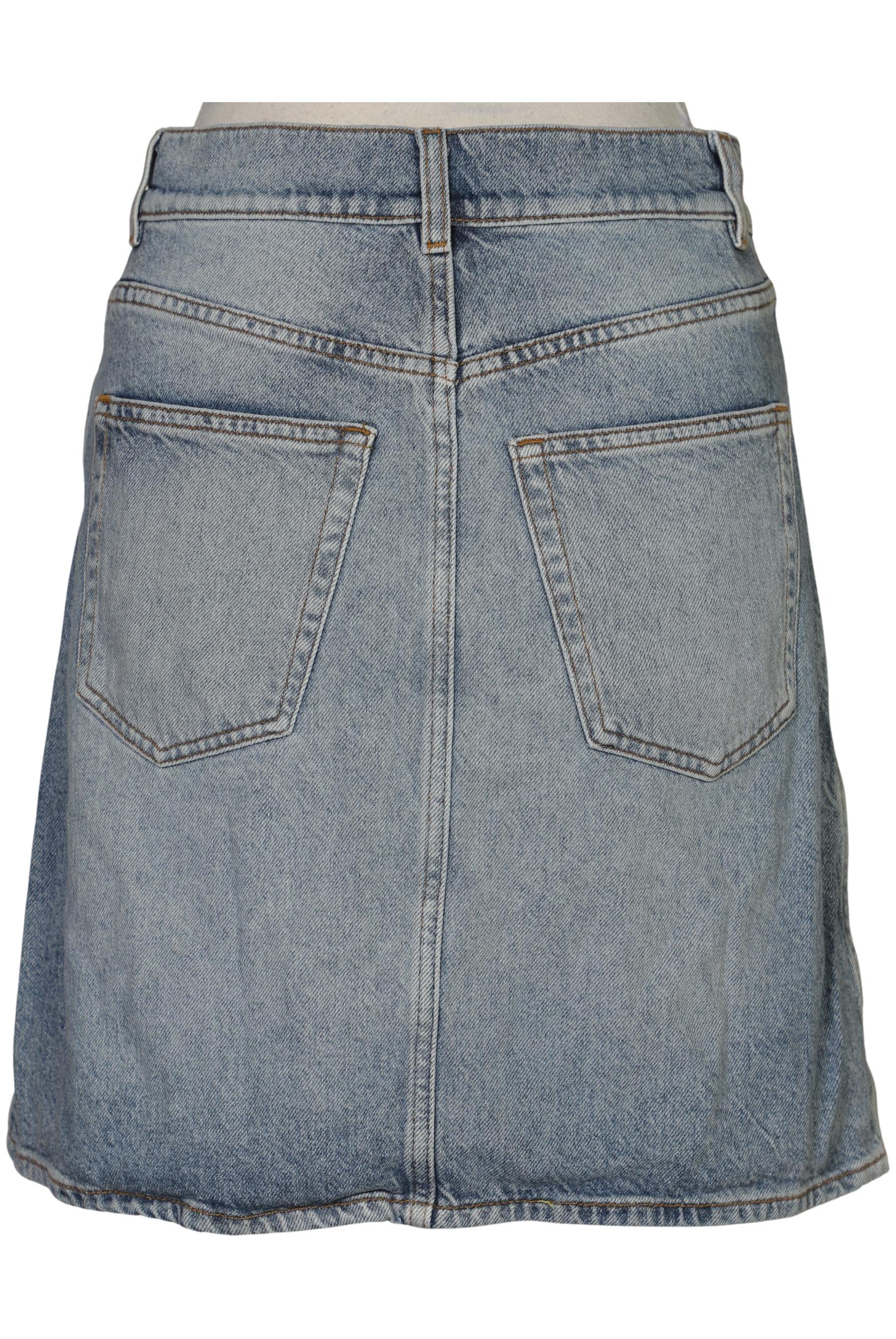 arket-damen-rock-blau-4e87b9b7-2ab6-4cab-968d-d617c2c8a24d-image-1