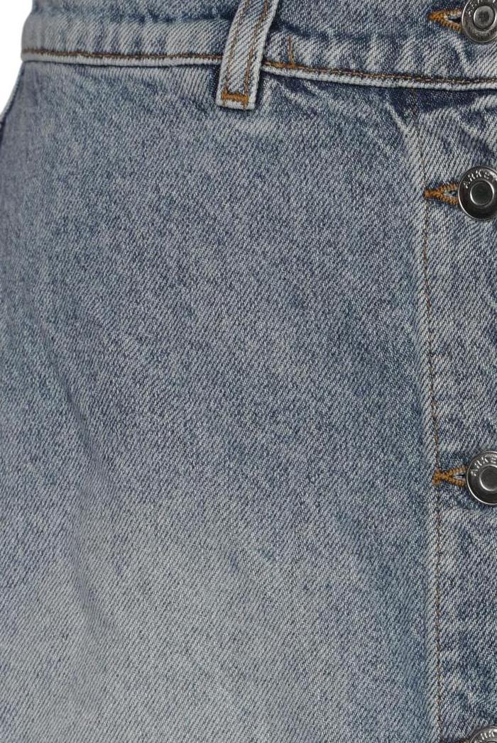 arket-damen-rock-blau-4e87b9b7-2ab6-4cab-968d-d617c2c8a24d-image-2