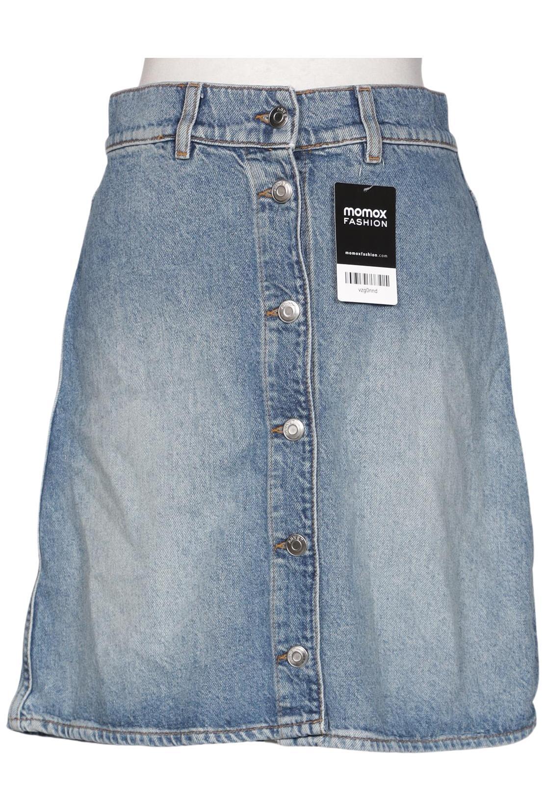 arket-damen-rock-blau-69e08262-8e86-471e-bb5e-4b566f8deea5-image-0