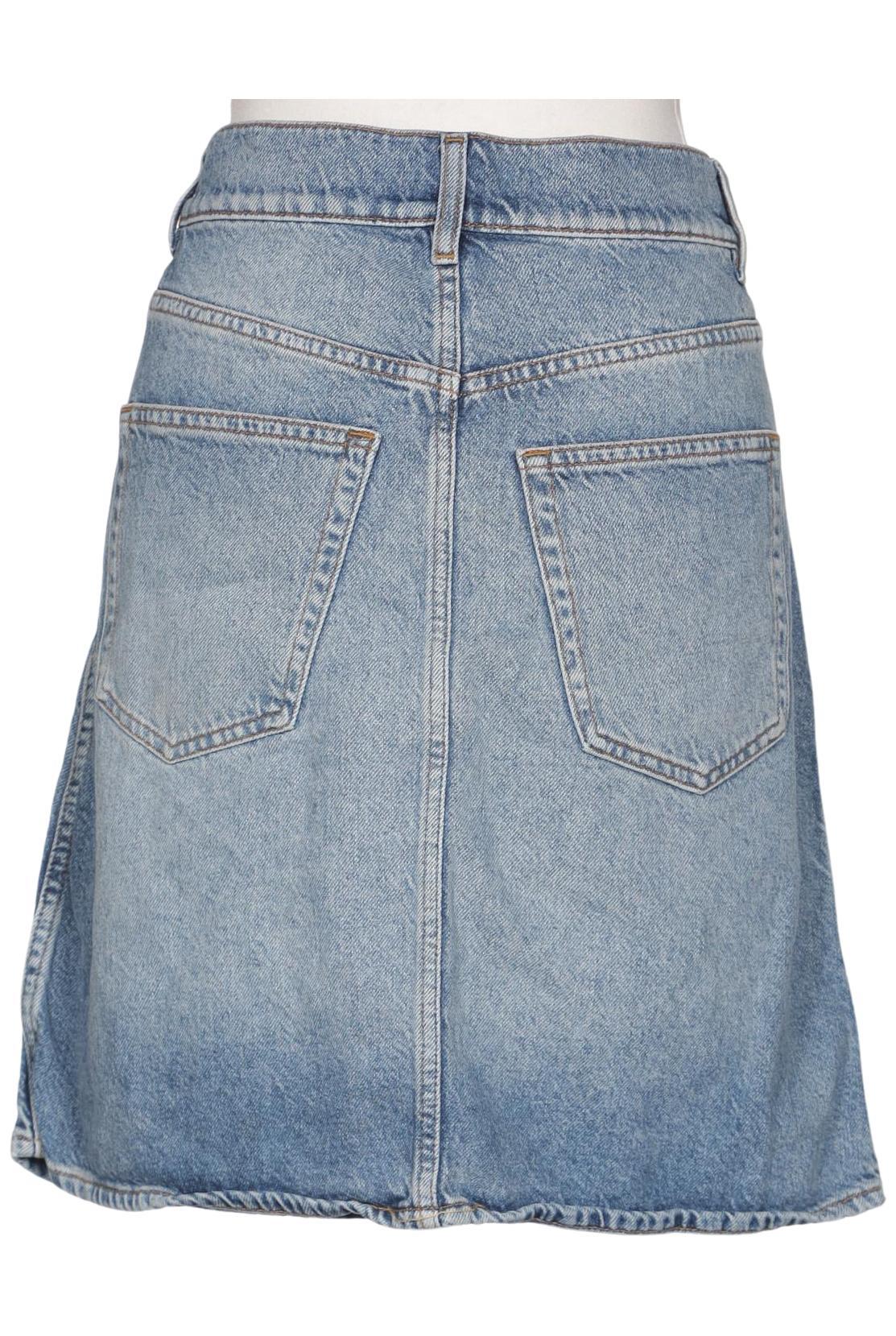 arket-damen-rock-blau-69e08262-8e86-471e-bb5e-4b566f8deea5-image-1