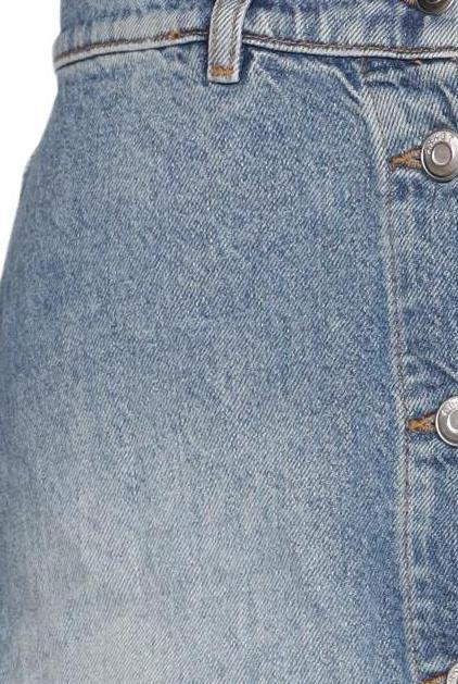 arket-damen-rock-blau-69e08262-8e86-471e-bb5e-4b566f8deea5-image-2