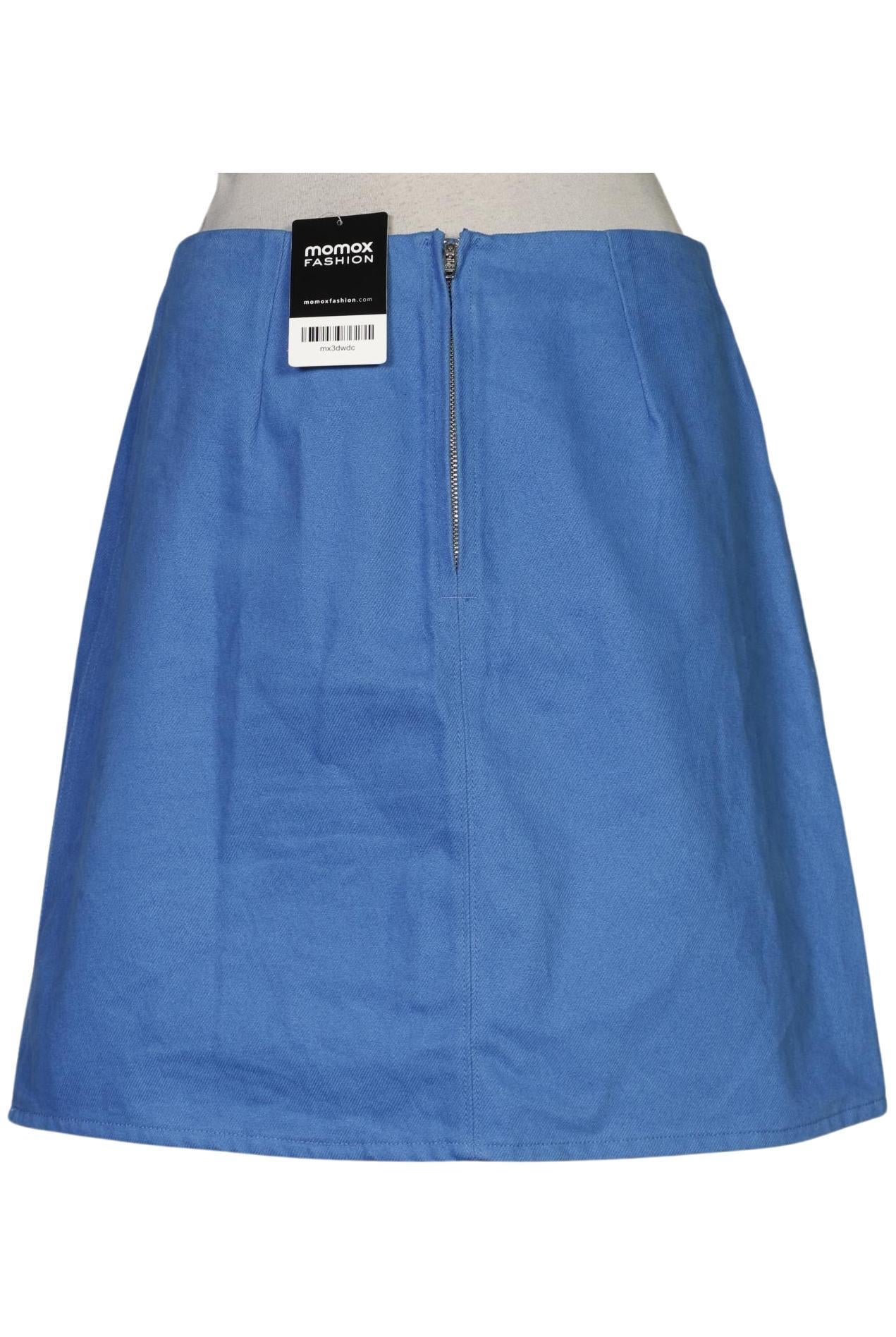 arket-damen-rock-blau-b9205610-486b-4531-8404-524643c91d51-image-1