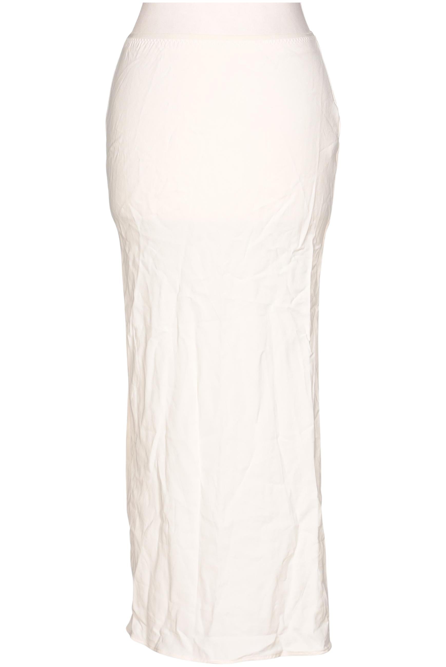arket-damen-rock-cremeweiss-0eb53a80-ac58-4dd8-af07-ecebf7fc32f1-image-0