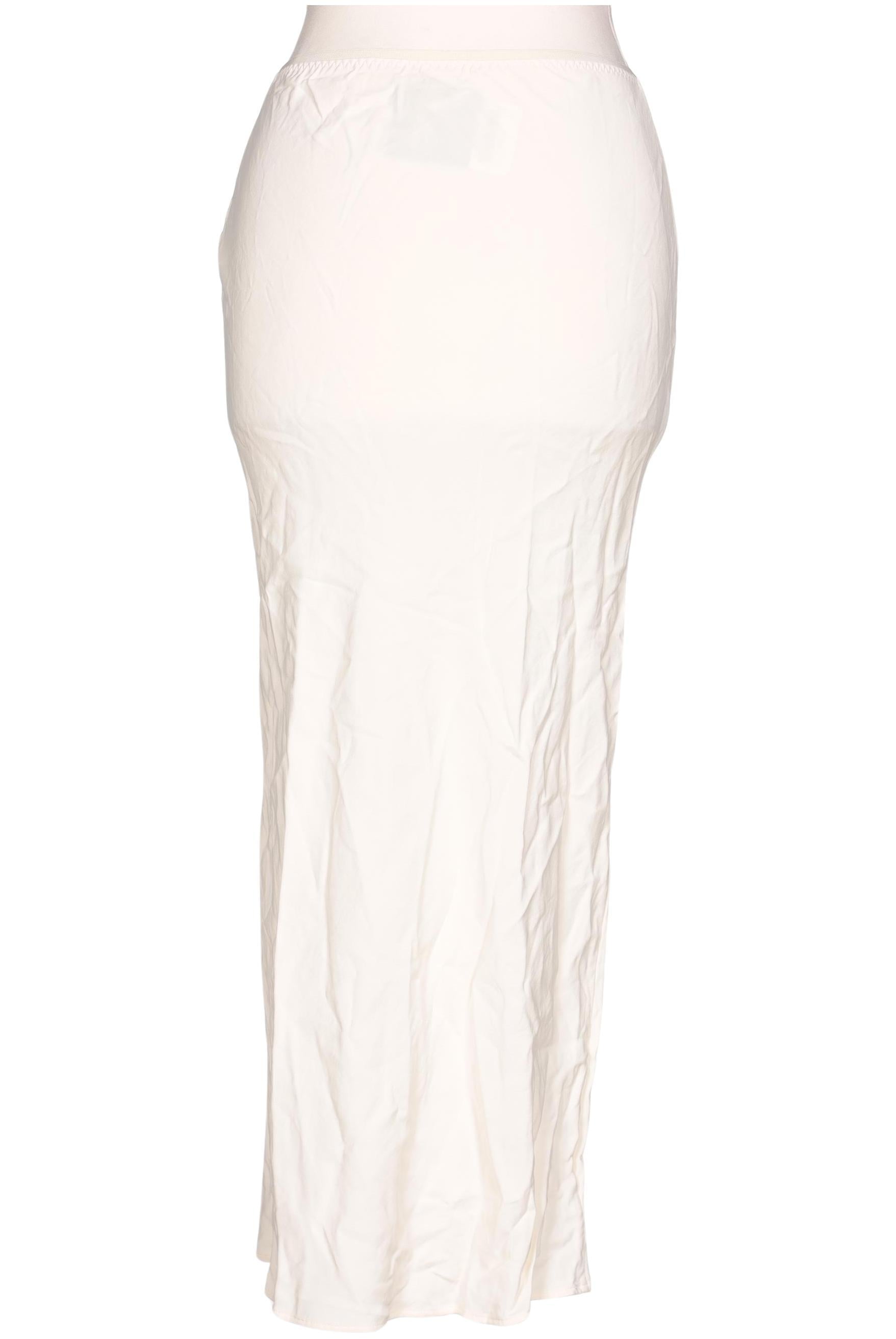 arket-damen-rock-cremeweiss-0eb53a80-ac58-4dd8-af07-ecebf7fc32f1-image-1
