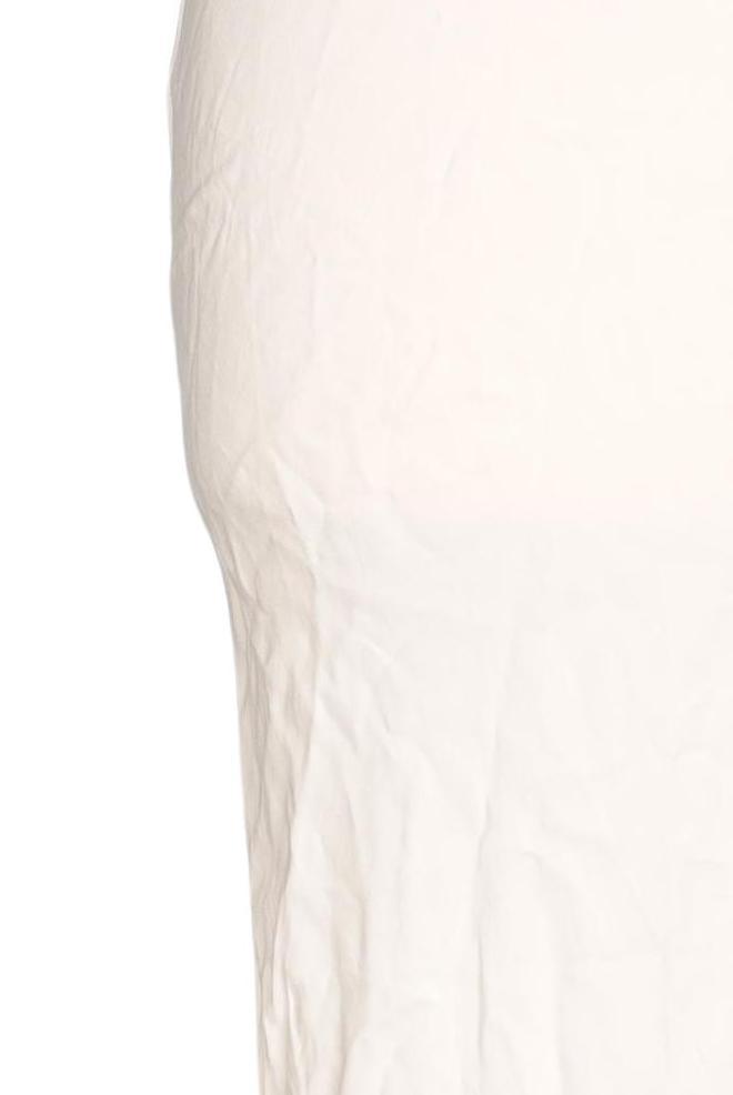 arket-damen-rock-cremeweiss-0eb53a80-ac58-4dd8-af07-ecebf7fc32f1-image-2